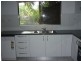 1/27 Hinkler Crescent, Fannie Bay NT 0820