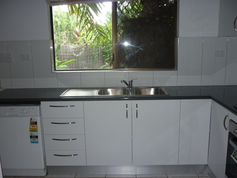 1/27 Hinkler Crescent, Fannie Bay NT 0820