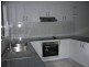 1/27 Hinkler Crescent, Fannie Bay NT 0820