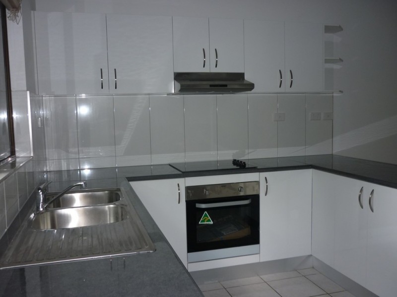 1/27 Hinkler Crescent, Fannie Bay NT 0820