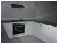 1/27 Hinkler Crescent, Fannie Bay NT 0820