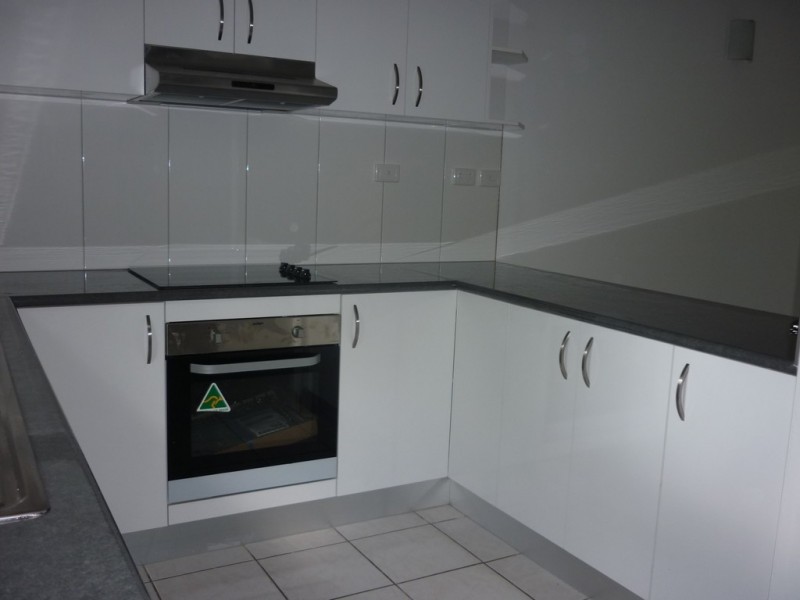 1/27 Hinkler Crescent, Fannie Bay NT 0820