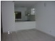 1/27 Hinkler Crescent, Fannie Bay NT 0820