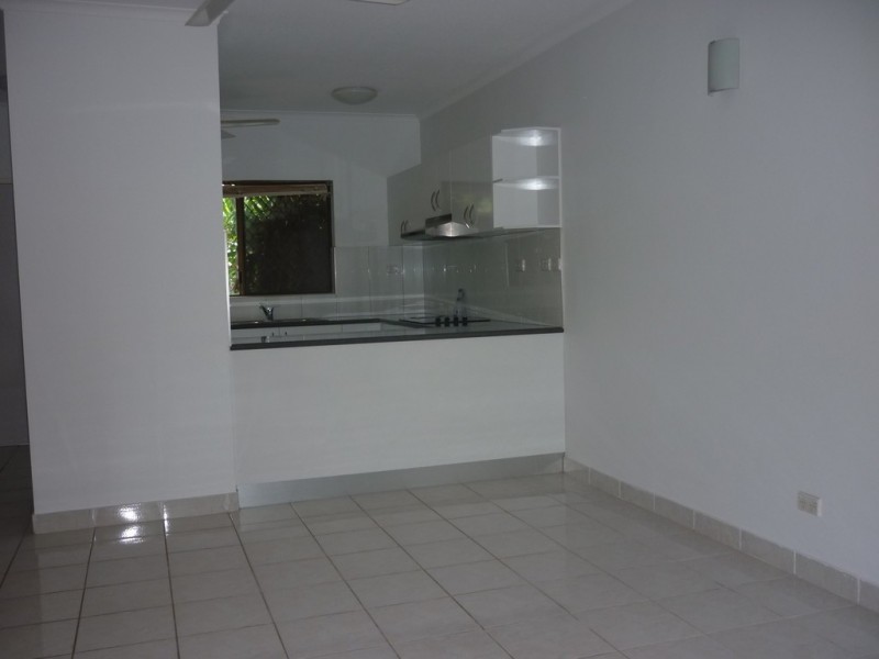 1/27 Hinkler Crescent, Fannie Bay NT 0820