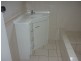 1/27 Hinkler Crescent, Fannie Bay NT 0820