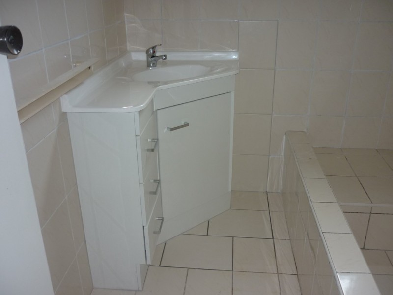 1/27 Hinkler Crescent, Fannie Bay NT 0820