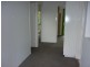 1/27 Hinkler Crescent, Fannie Bay NT 0820