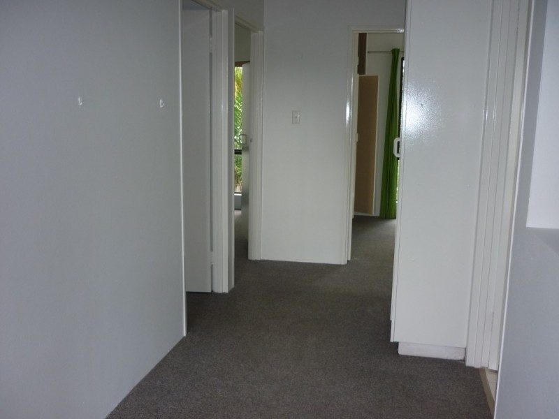 1/27 Hinkler Crescent, Fannie Bay NT 0820