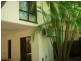 1/27 Hinkler Crescent, Fannie Bay NT 0820