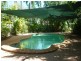 1/27 Hinkler Crescent, Fannie Bay NT 0820