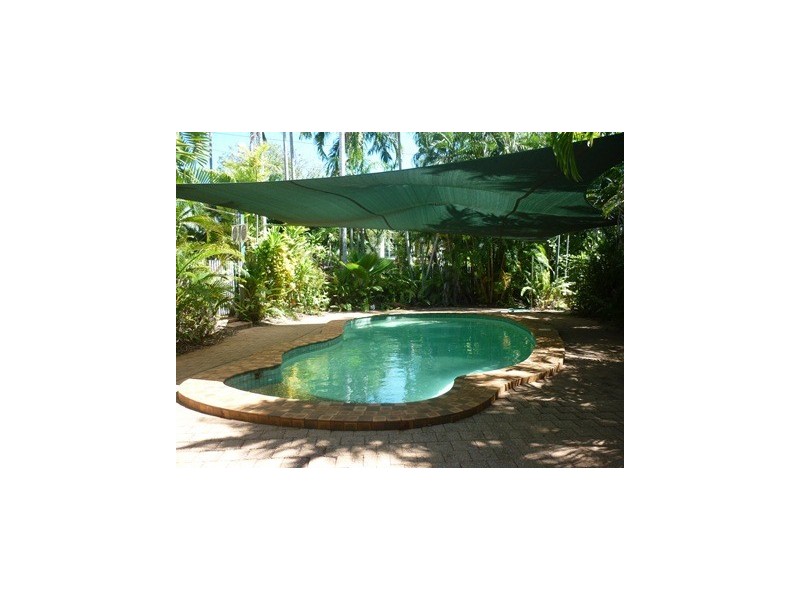 1/27 Hinkler Crescent, Fannie Bay NT 0820