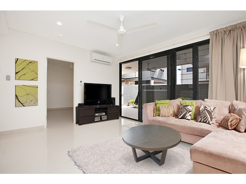 32 Kalymnos Drive, Karama NT 0812