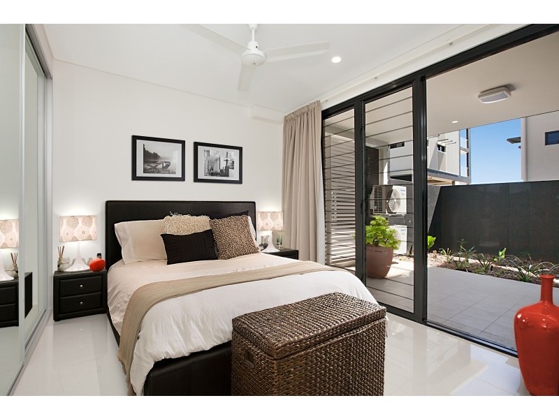 32 Kalymnos Drive, Karama NT 0812