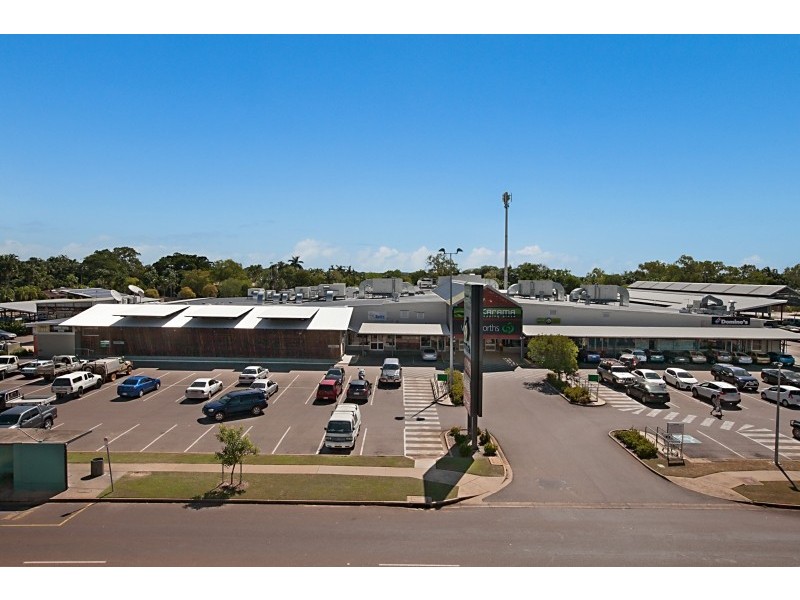 32 Kalymnos Drive, Karama NT 0812