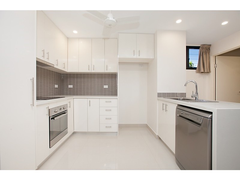 32 Kalymnos Drive, Karama NT 0812