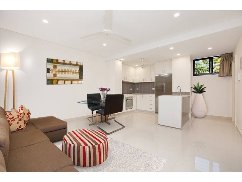 32 Kalymnos Drive, Karama NT 0812