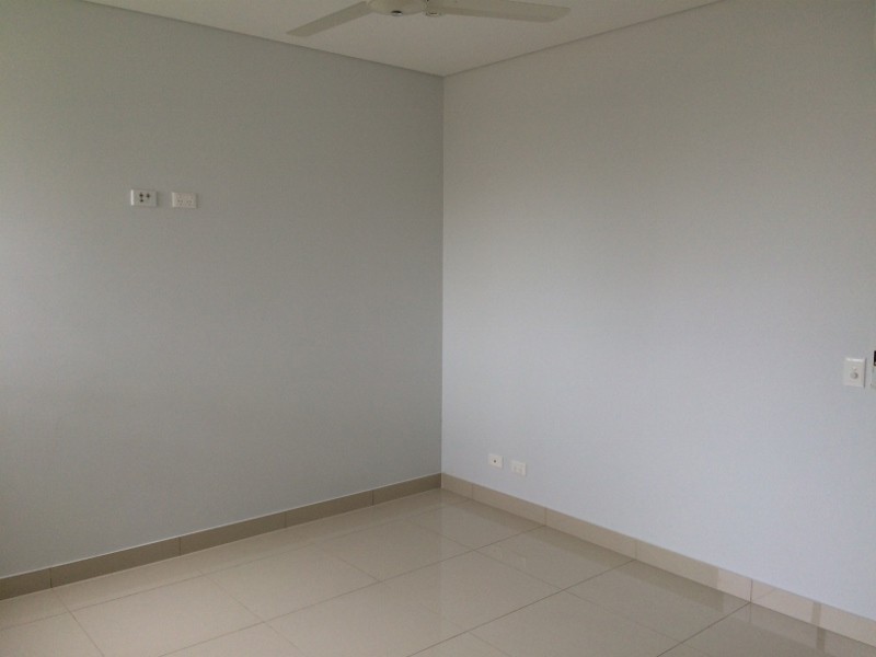 29/39 Cavenagh Street, Darwin NT 0800