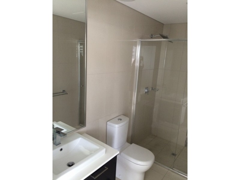 29/39 Cavenagh Street, Darwin NT 0800