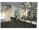 29/39 Cavenagh Street, Darwin NT 0800