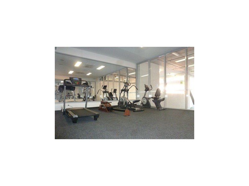 29/39 Cavenagh Street, Darwin NT 0800