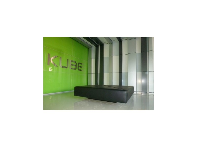 29/39 Cavenagh Street, Darwin NT 0800