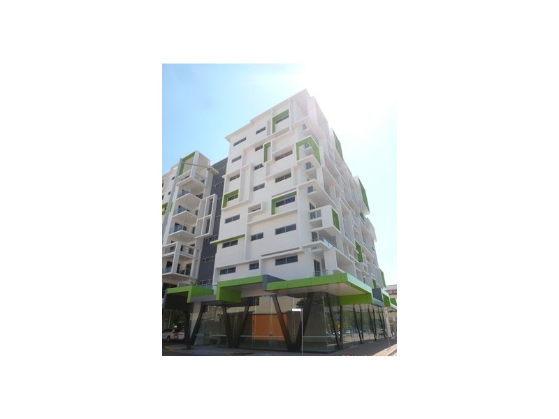 29/39 Cavenagh Street, Darwin NT 0800