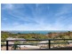 340/12 Salonika Street, Parap NT 0820