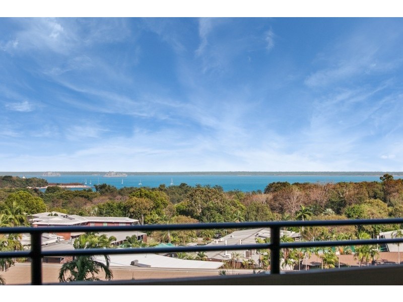 340/12 Salonika Street, Parap NT 0820
