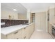 340/12 Salonika Street, Parap NT 0820