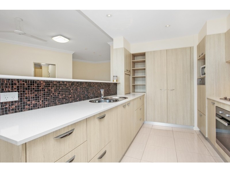 340/12 Salonika Street, Parap NT 0820