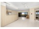 340/12 Salonika Street, Parap NT 0820