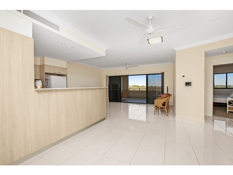 340/12 Salonika Street, Parap NT 0820