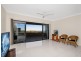 340/12 Salonika Street, Parap NT 0820