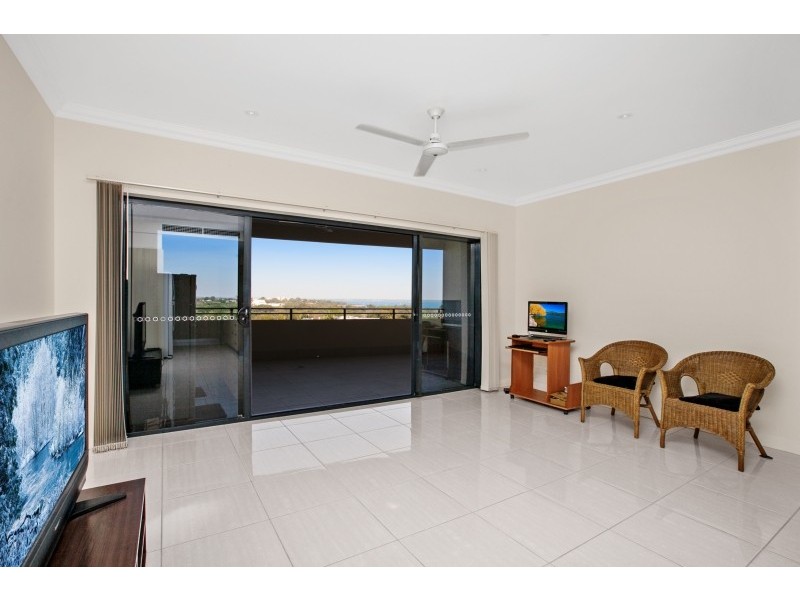 340/12 Salonika Street, Parap NT 0820