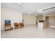 340/12 Salonika Street, Parap NT 0820