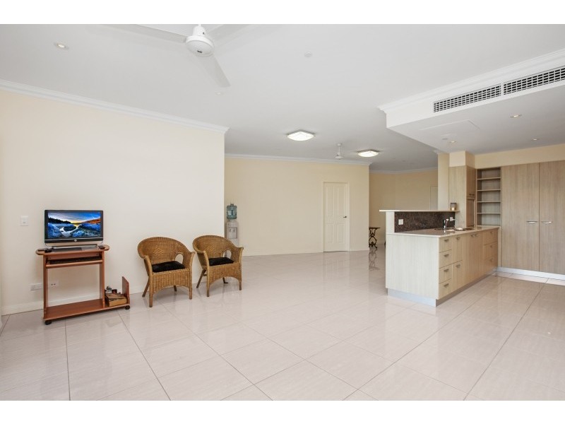 340/12 Salonika Street, Parap NT 0820