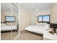 340/12 Salonika Street, Parap NT 0820