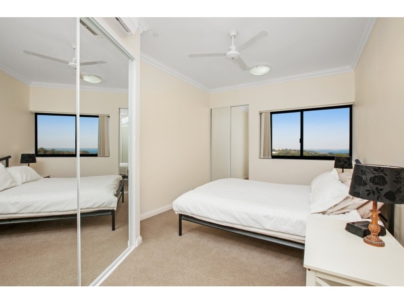 340/12 Salonika Street, Parap NT 0820