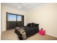 340/12 Salonika Street, Parap NT 0820