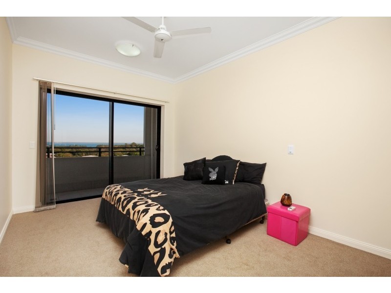 340/12 Salonika Street, Parap NT 0820