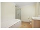 340/12 Salonika Street, Parap NT 0820