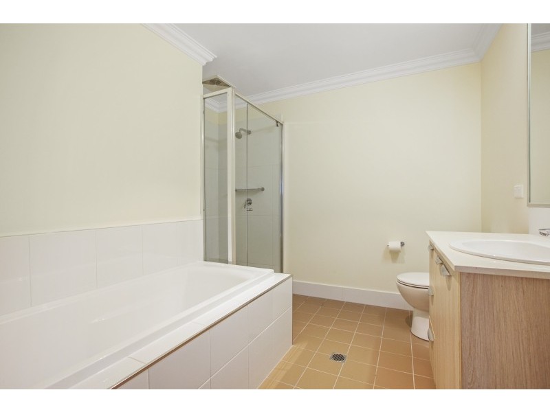 340/12 Salonika Street, Parap NT 0820
