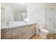 340/12 Salonika Street, Parap NT 0820