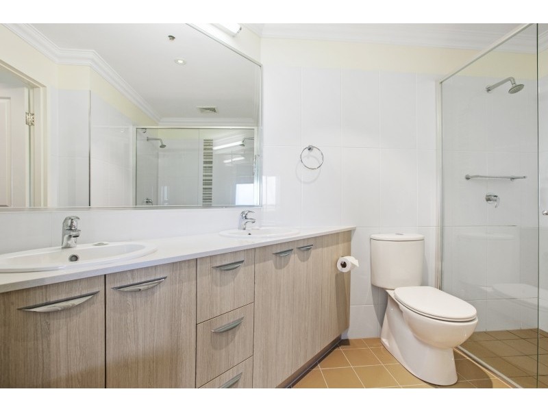 340/12 Salonika Street, Parap NT 0820