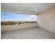 340/12 Salonika Street, Parap NT 0820