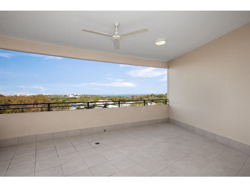 340/12 Salonika Street, Parap NT 0820