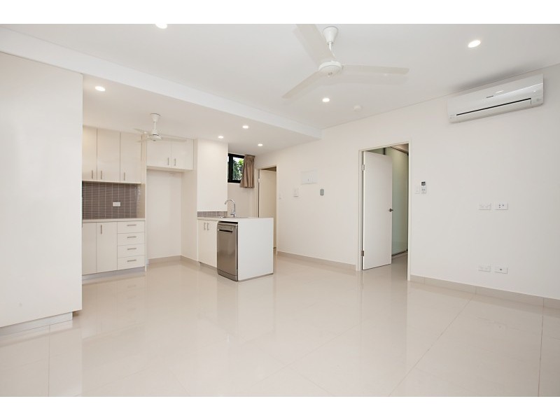 59/32 Kalymnos Drive, Karama NT 0812