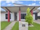 2/1 Dreier Street, Muirhead NT 0810