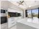 2/1 Dreier Street, Muirhead NT 0810