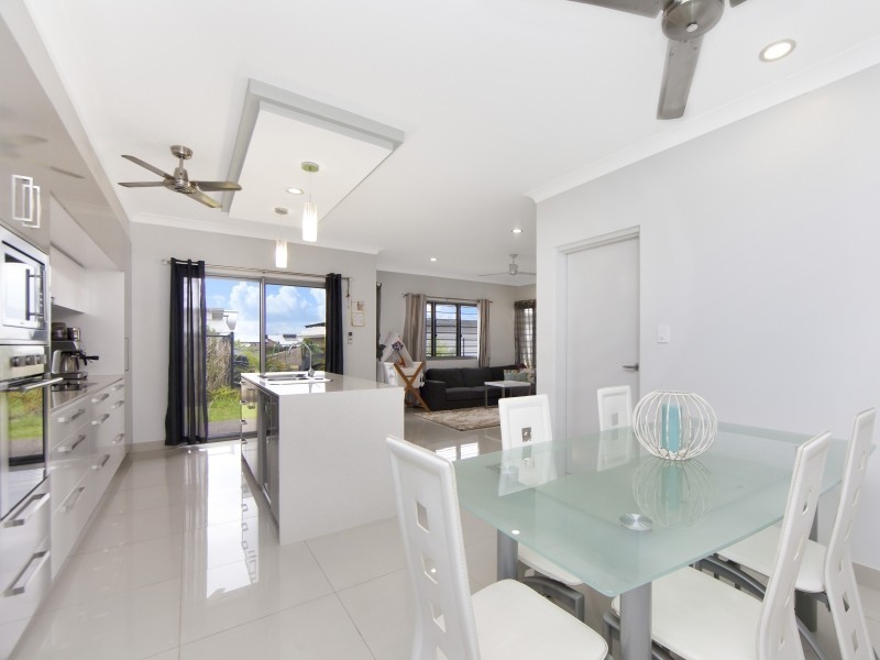 2/1 Dreier Street, Muirhead NT 0810